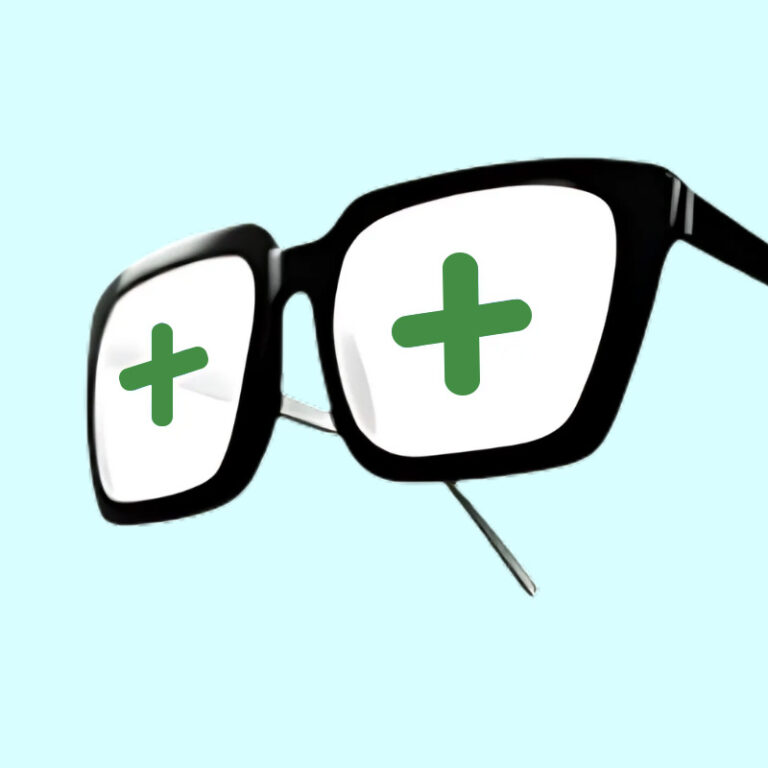 Images For WooCommerce 1 768x768 1