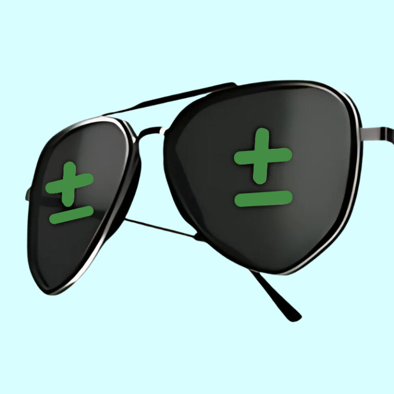 Images For WooCommerce 2 768x768 1