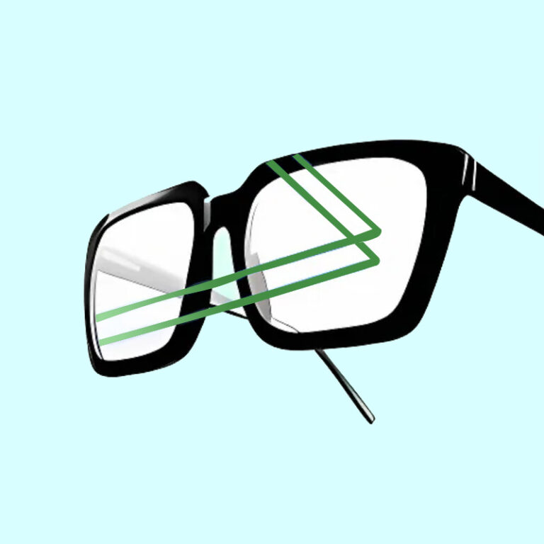 Images For WooCommerce 4 768x768 1