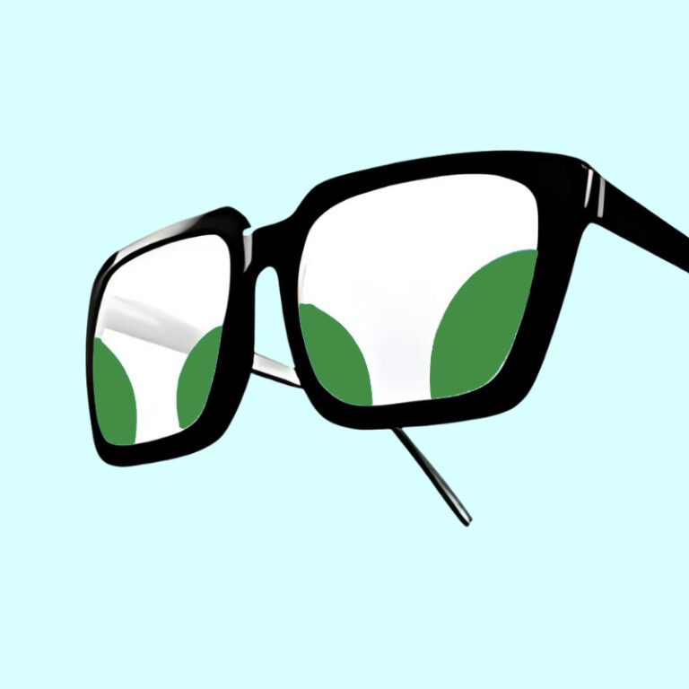 Images For WooCommerce 768x768 1