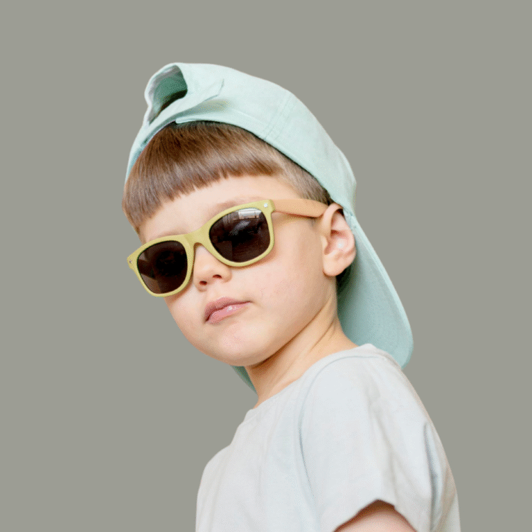 Untitled design 3 768x768 1