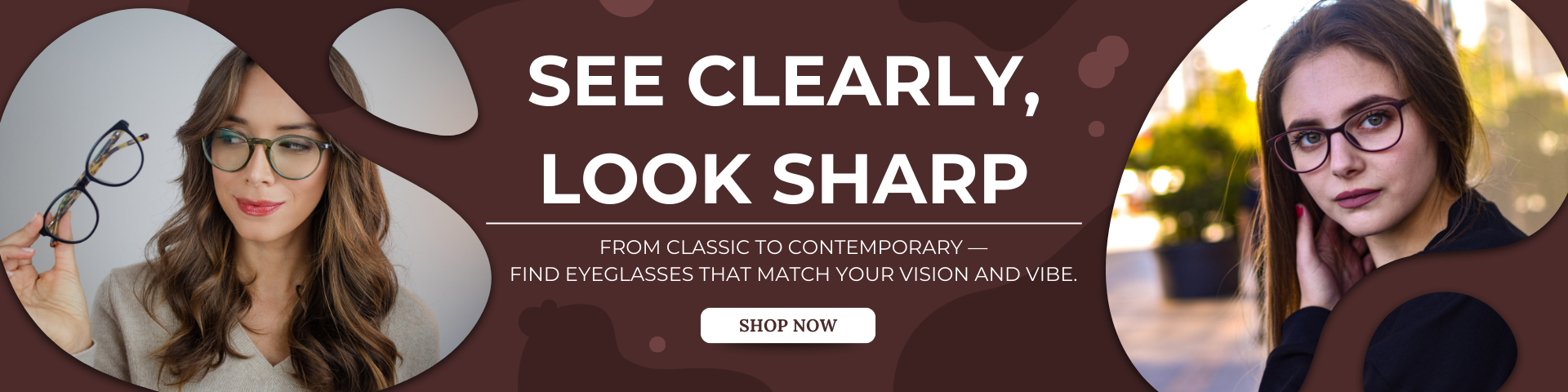 Shade Your Eyes in Style 4