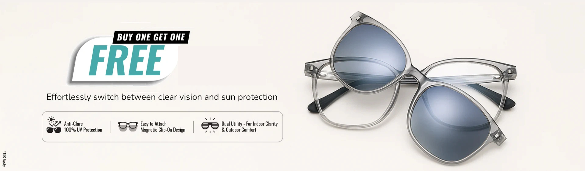 Lenstick Banner Image three