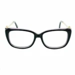 black square eyeglasses classic front e1757354591639