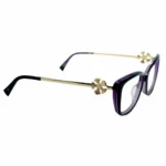 black square eyeglasses floral side e1757354387418