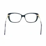 black square eyeglasses open arms e1757354314446