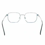 blue geometric metal eyeglasses angle view e1757353837910