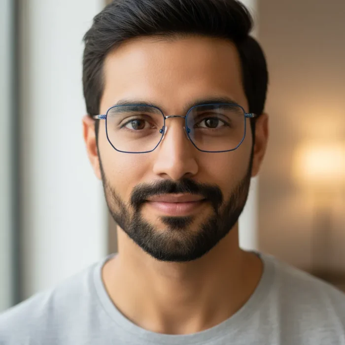 New Arrivals – Latest Eyeglasses & Sunglasses | Lenstick