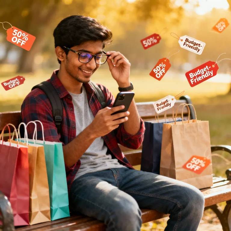 cheap eyeglasses for budget students 768x768 1