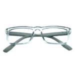 crystal slate rectangles eyeglasses close 1