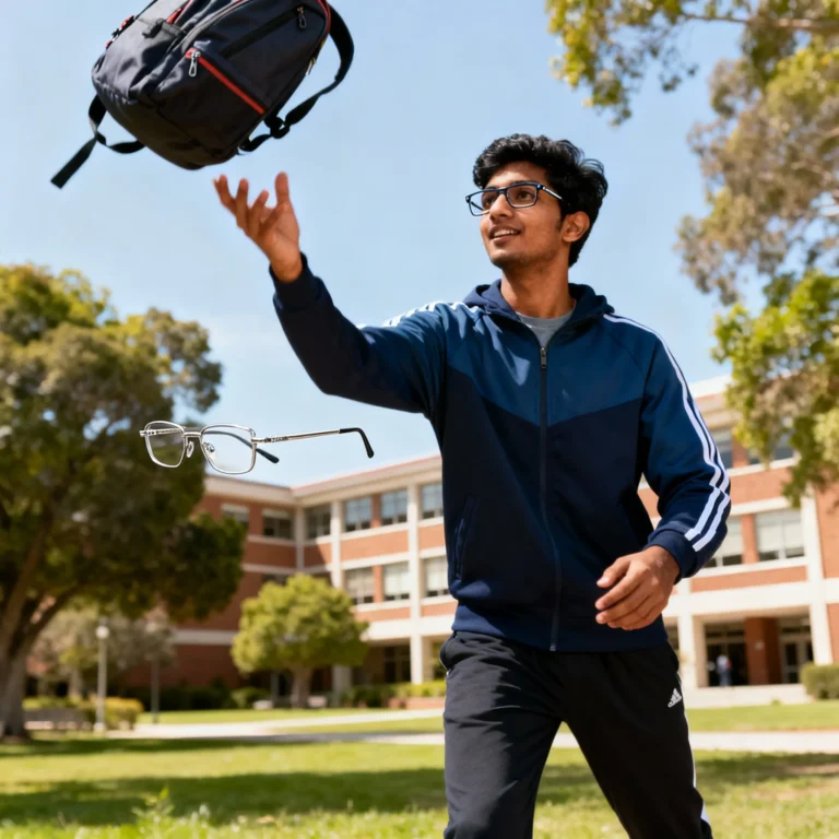 durable eyeglasses everyday 768x768 1