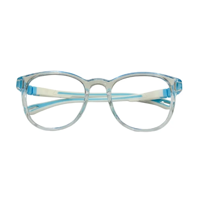 flexible-blue-white-kids-glasses.webp Blue and White Flexible