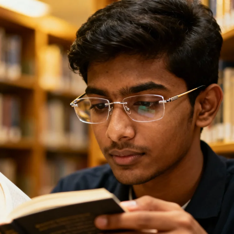 lightweight and comfortable frames 768x768 1