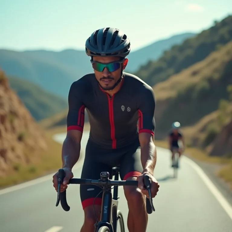 Top 5 Sunglasses for 2025 – Smart, Stylish & Sustainable 3 Oakley Heliux Performance Sunglasses