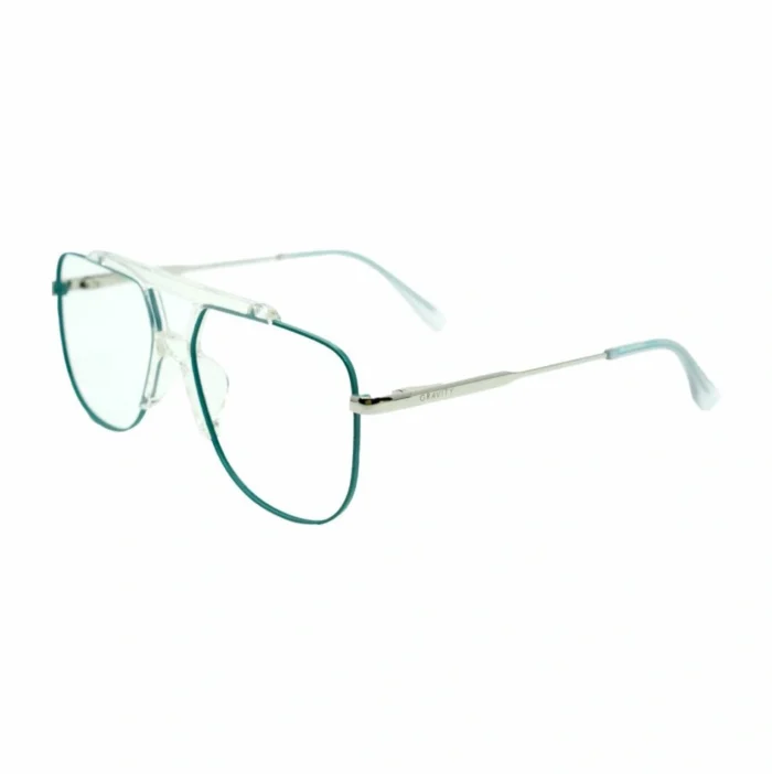 retro aviator eyeglasses top new