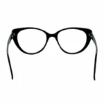 timeless black cat eye glasses top pick