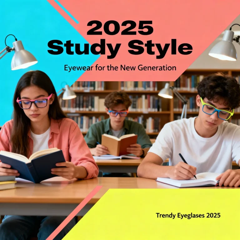 top eyeglasses students style comfort protection 768x768 1