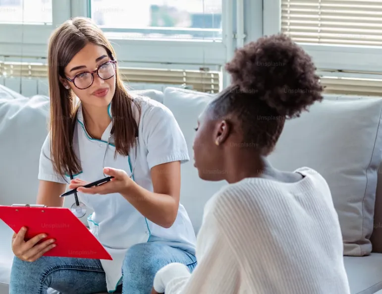 Style Advice for Selecting the Appropriate Eyeglasses Style Advice for Selecting the Appropriate Eyeglasses