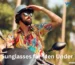 best sunglasses for men under 500 in India 2026 Lenstick