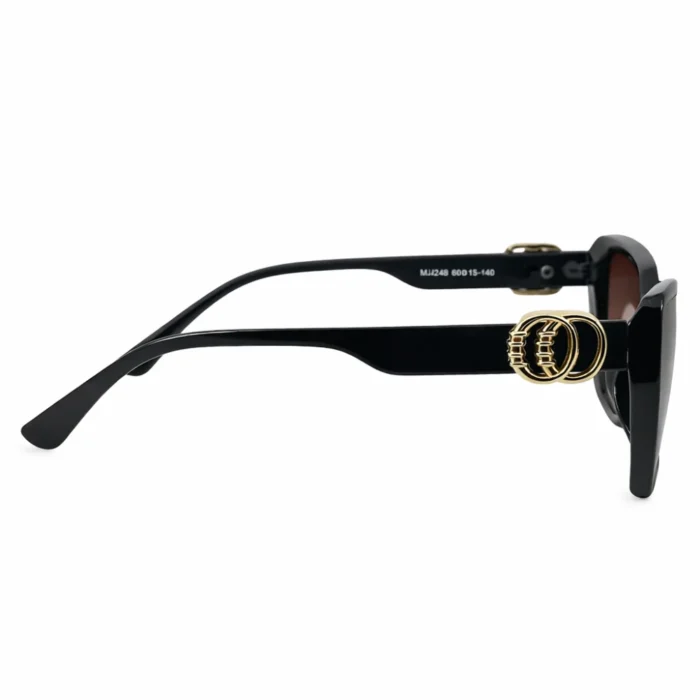 stylish sunglasses for women