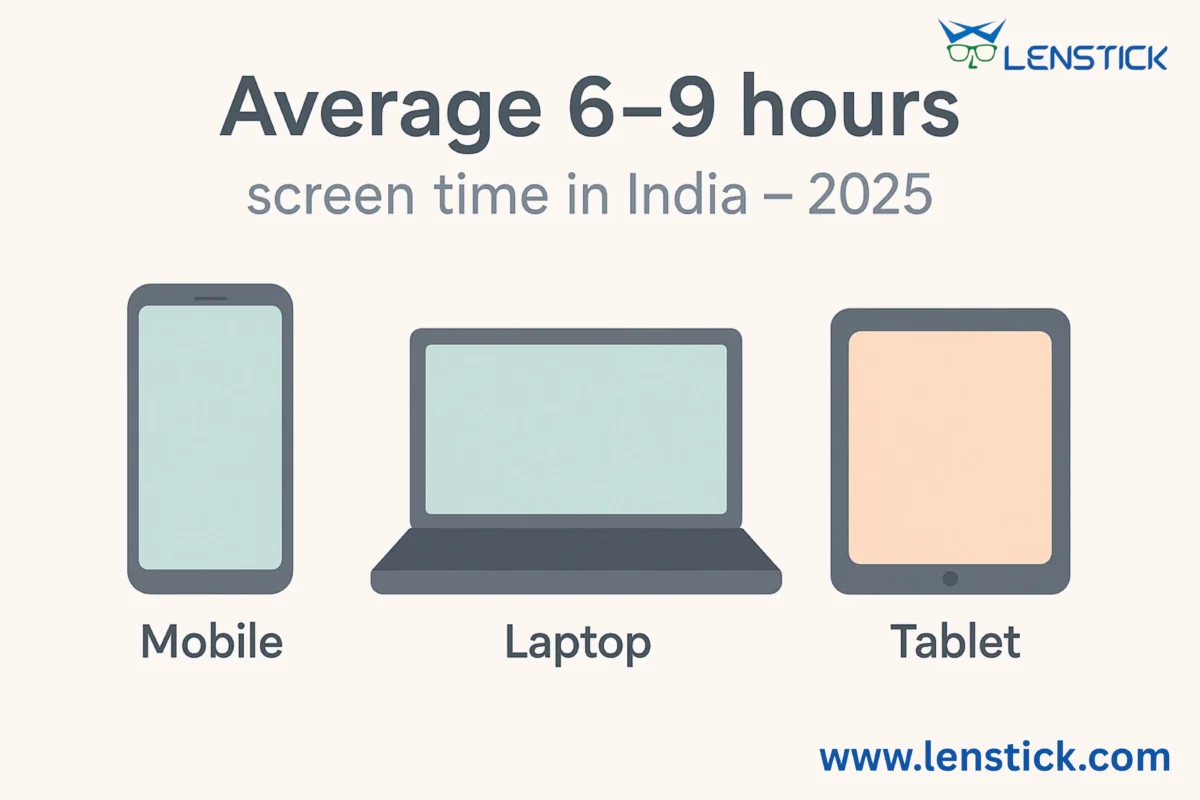 Data Style Graphic Scaled