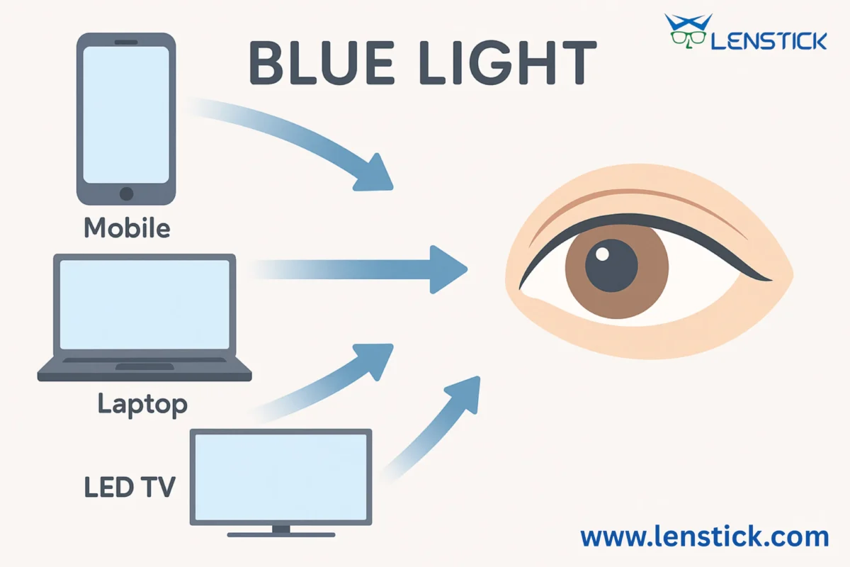 Explaine ilmage Scaled