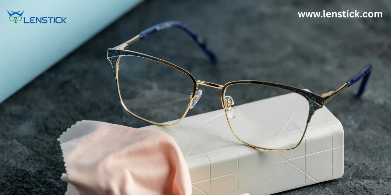 Front View Optical scaled