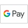 GPay