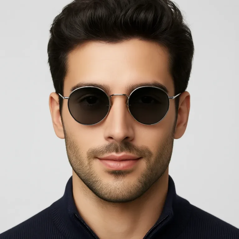 Men Sunglasses