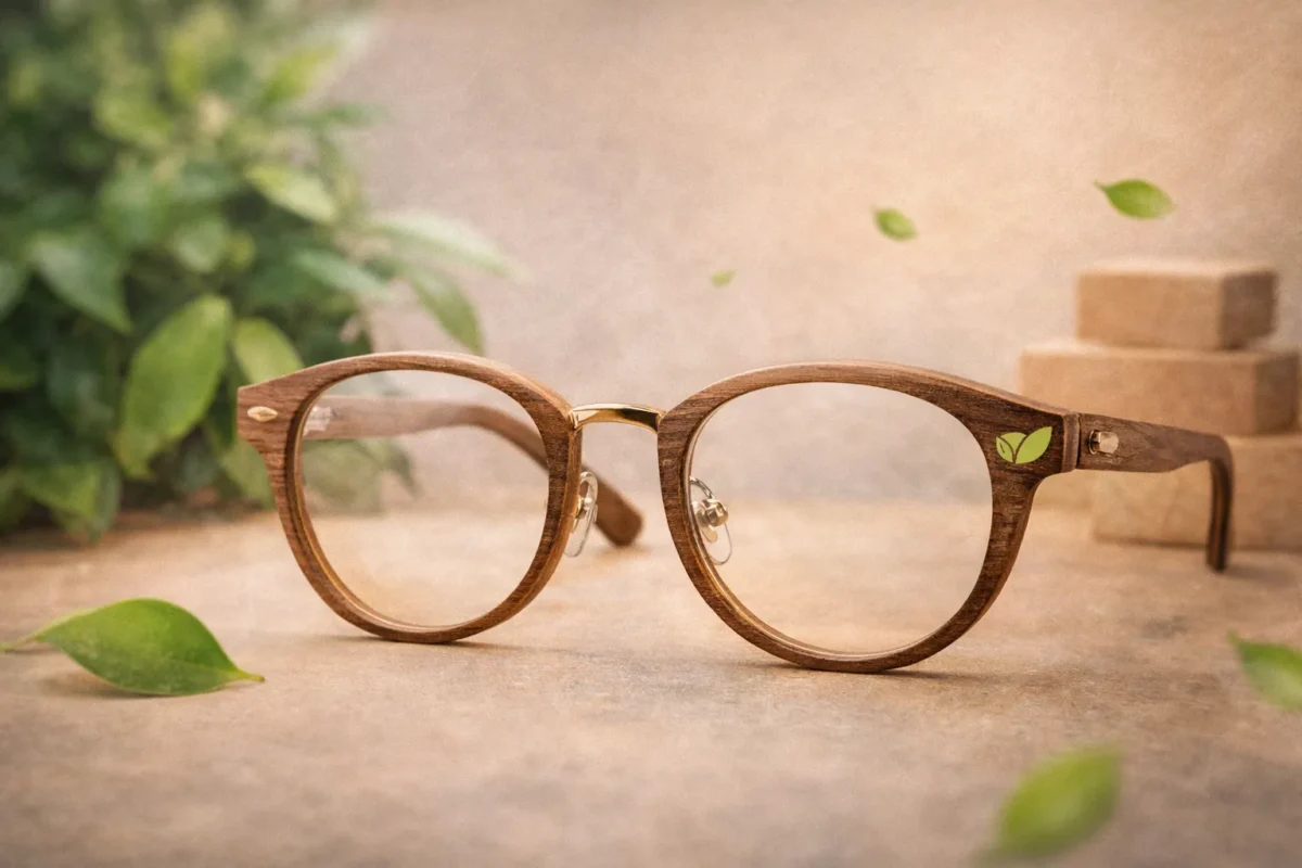 Renewable and sustainable materials Renewable and sustainable materials