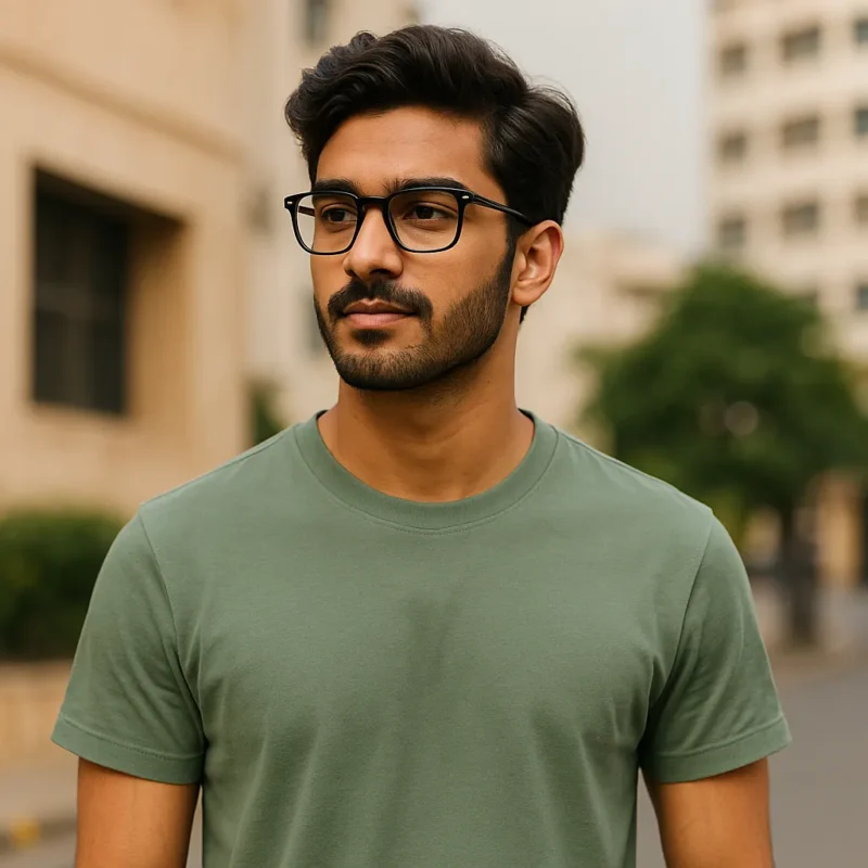 Why Luxury Eyewear Online India Is Growing