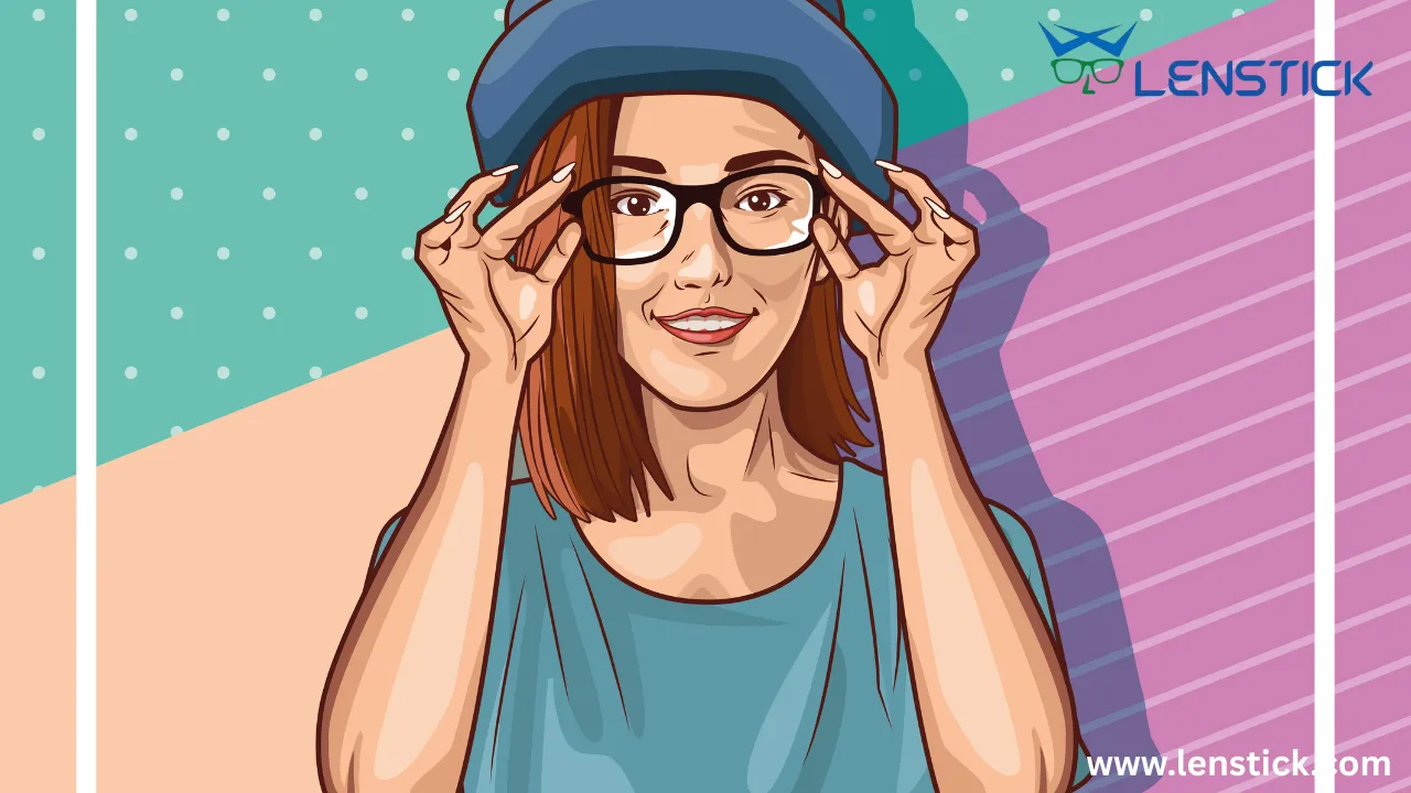 sunglasses for different face shapes guide for men India