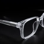 transparent-clear-frame-glasses-angle-view