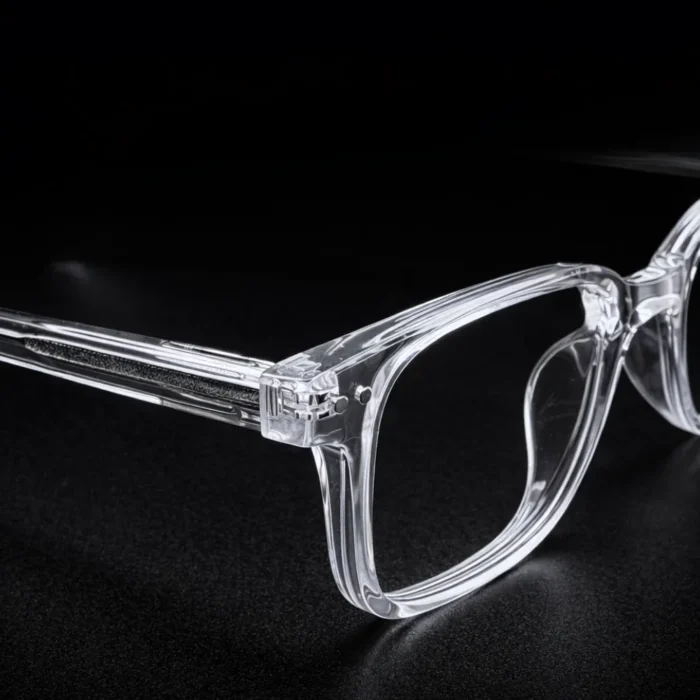 transparent-clear-frame-glasses-angle-view