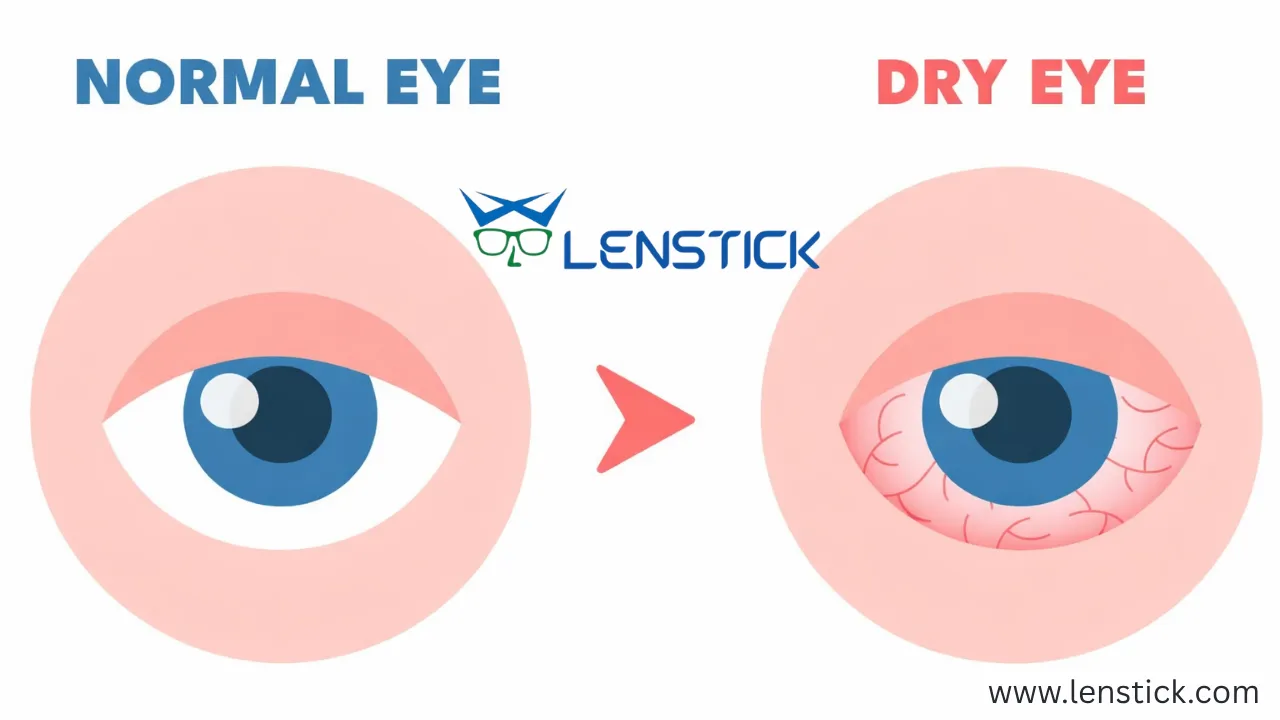 UV protection sunglasses importance for men in India under 500