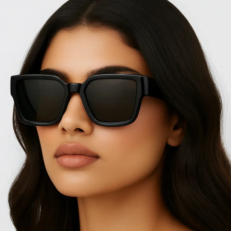 Women Sunglasses